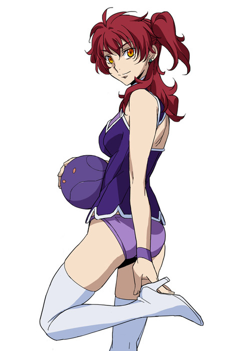 hentai_trinity_gundam007