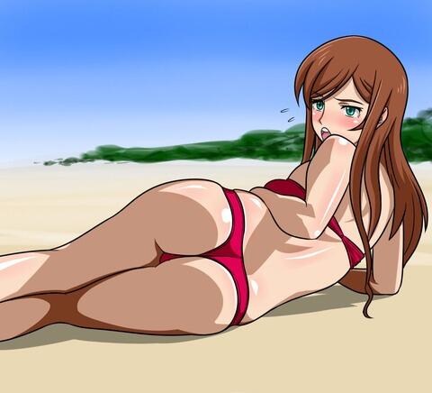 hentai_mirai_gumdam15