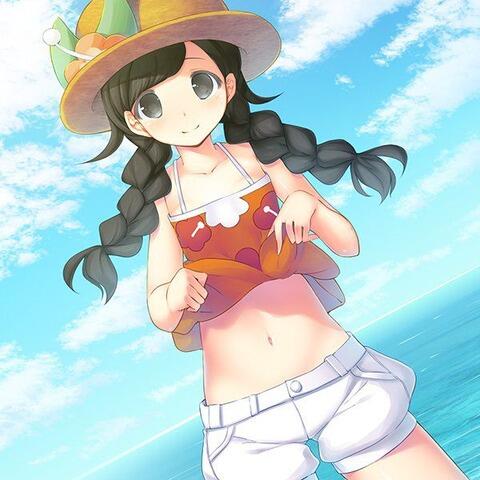 hentai_koumi_pokemon31