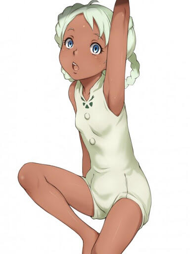 hentai_raraiya_monday23