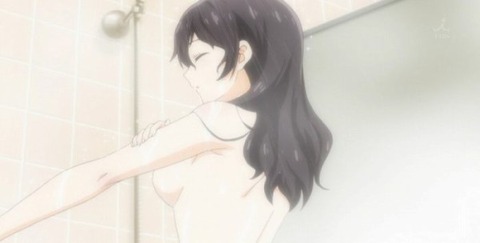 hentai_komai_hasuki1