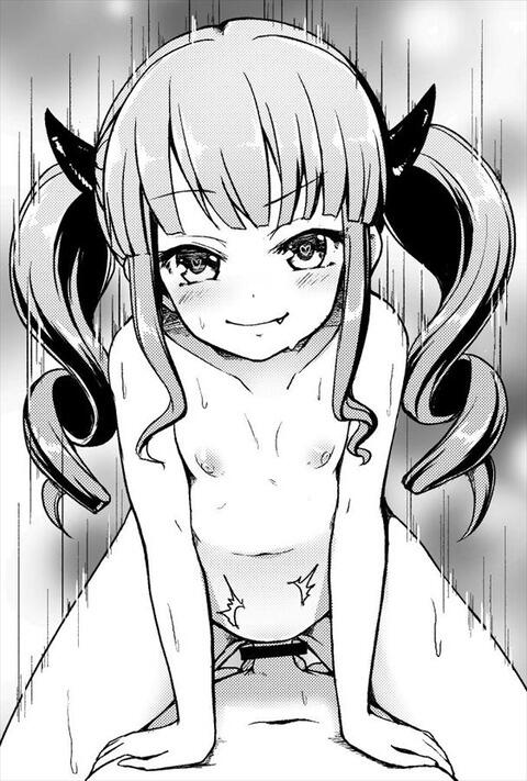 hentai_bangdream_ako65