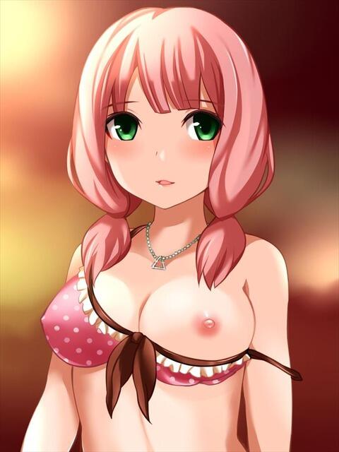 hentai_himari_bang1
