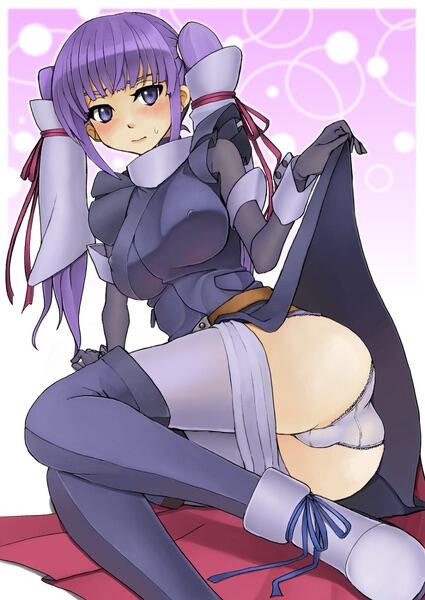 hentai_fram_nara3