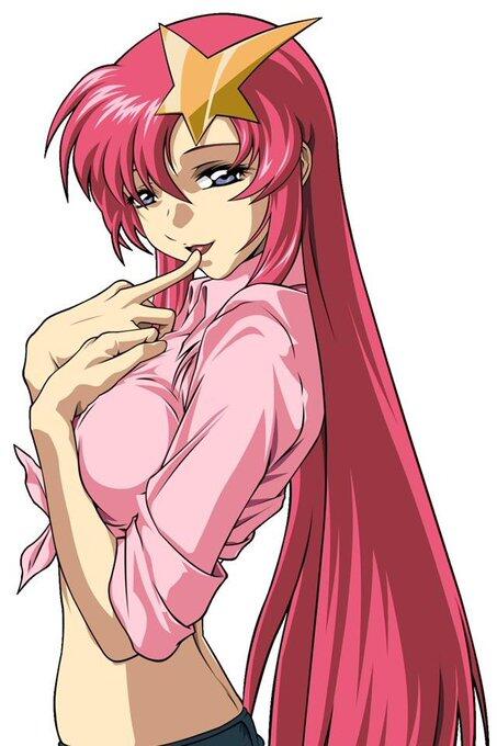 hentai_Meer_Campbell68