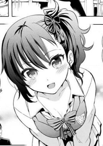 hentai_komai_hasuki16