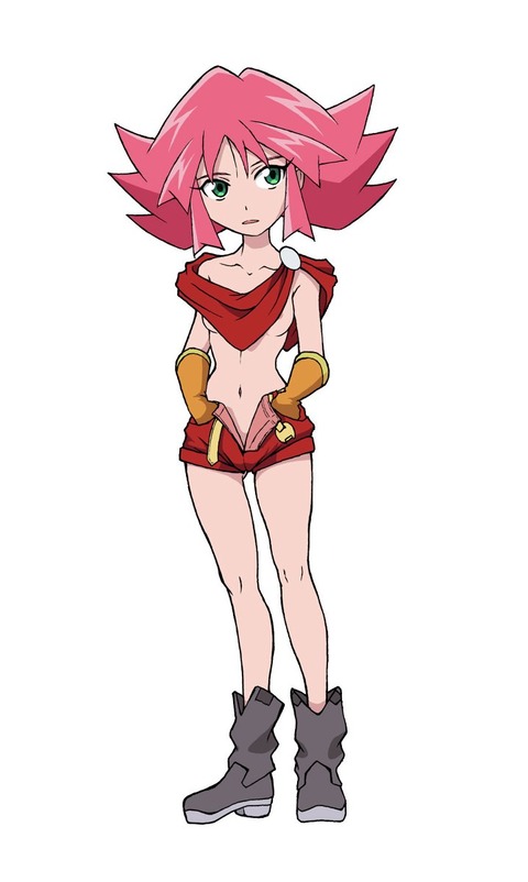 hentai_penne_zoids_wild17