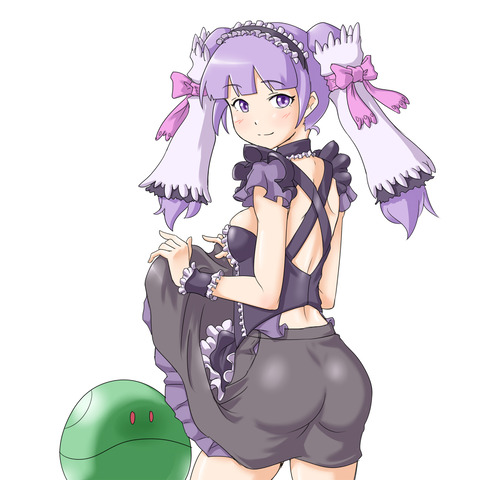 hentai_fram_nara4