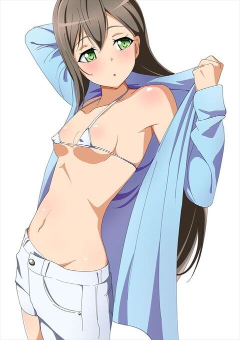 hentai_bangdream_tae60
