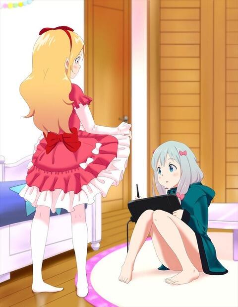 hentai_eromanga_elves50