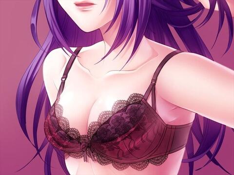 hentai_kaoru_bangdrea,46