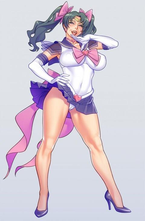 hentai_cima_garahau37