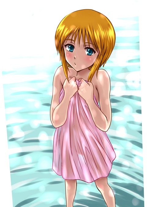 hentai_elpeo_ple5