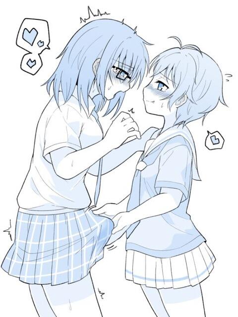 hentai_hagumi_kitazawa29