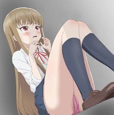 hentai_highschool_girl25