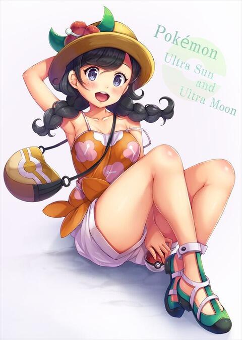 hentai_koumi_pokemon14