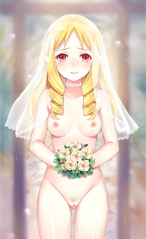 hentai_eromanga_elves28