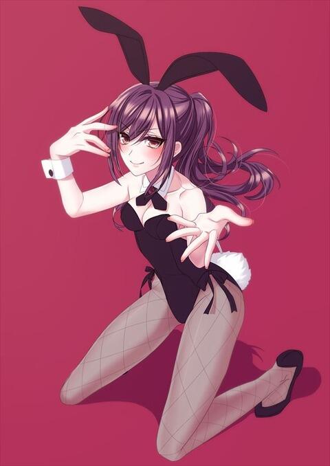 hentai_kaoru_bangdrea,49