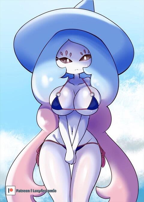 hentai_pokemon_burimuon31