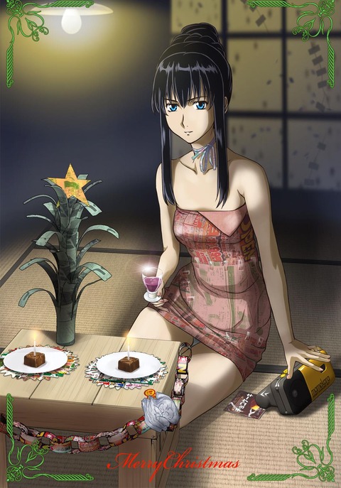 hentai_marina_ismail5