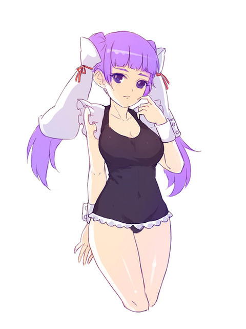 hentai_fram_nara9