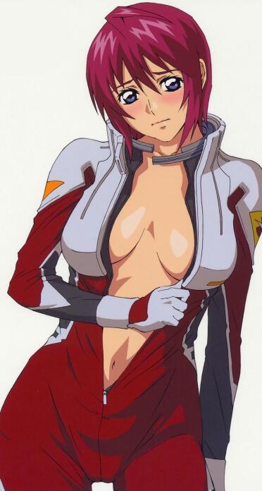 hentai_lunamaria_hawk28