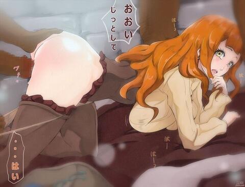 hentai_blackclover_mimoza13