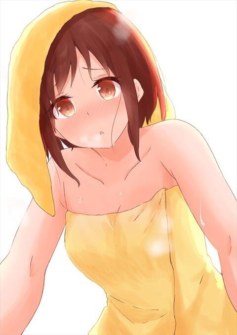 hentai_bangdream_tugumi46
