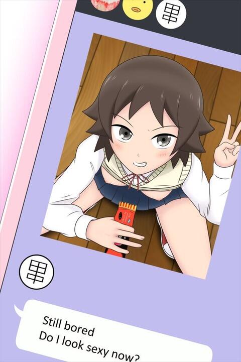 hentai_highschool_girl3