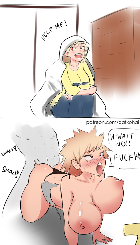 hentai_mituki_bakugo50