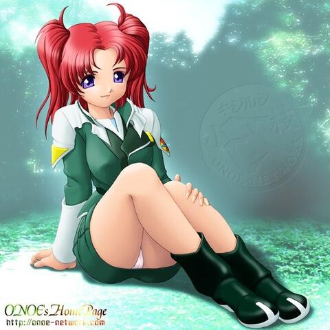hentai_seed_meiling_hawke26