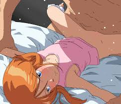 hentai_ple_two58
