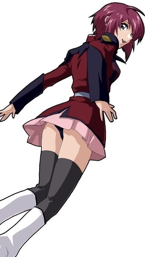 hentai_lunamaria_hawk30