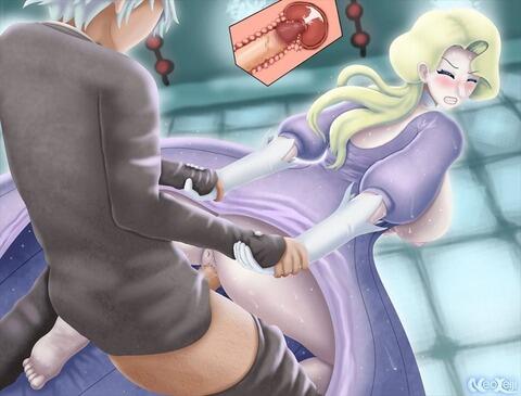 hentai_prim_pokemon35