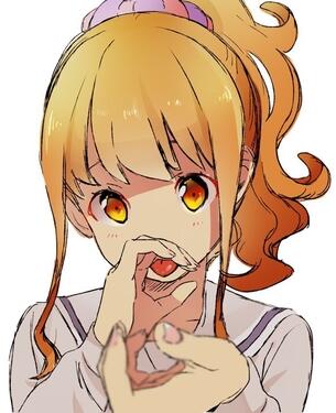 hentai_eromanga_megumi1