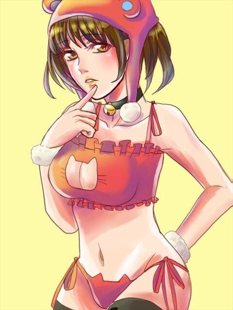 hentai_daiya_jojo14