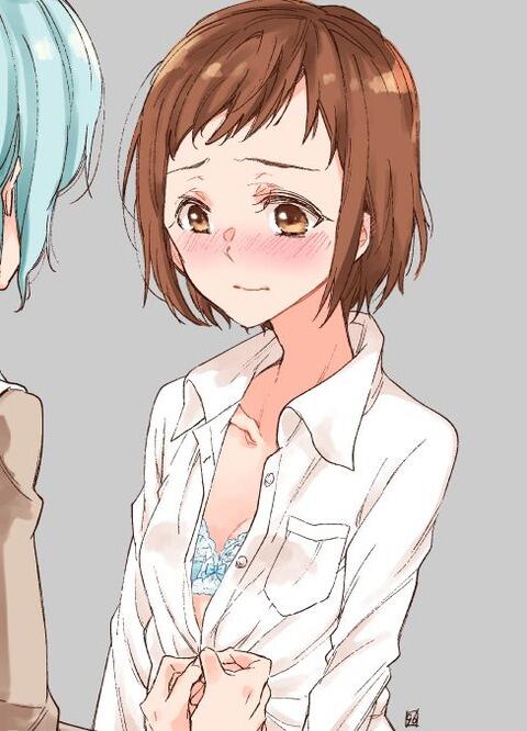 hentai_bangdream_tugumi54