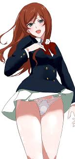 hentai_mirai_gumdam70