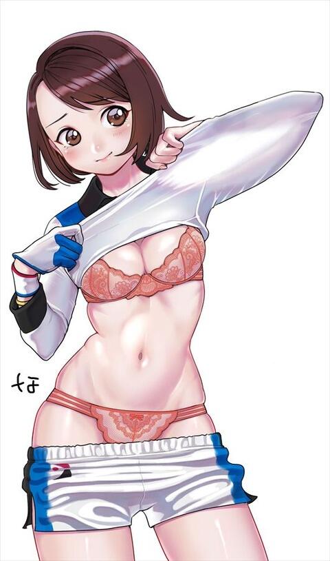 hentai_yuuri_uniform28