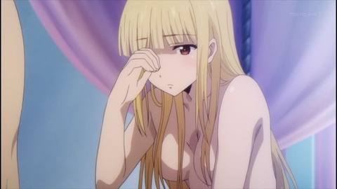 hentai_darwins-games1