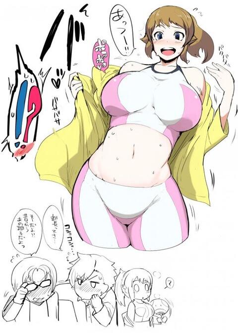 hentai_humina_gumdam45