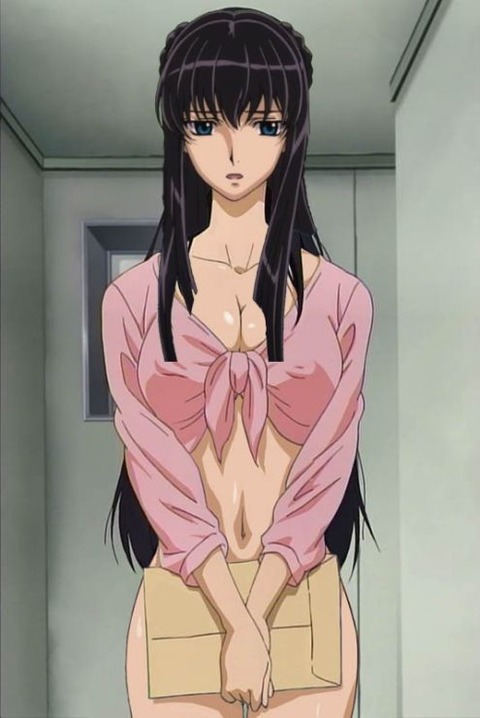 hentai_marina_ismail33