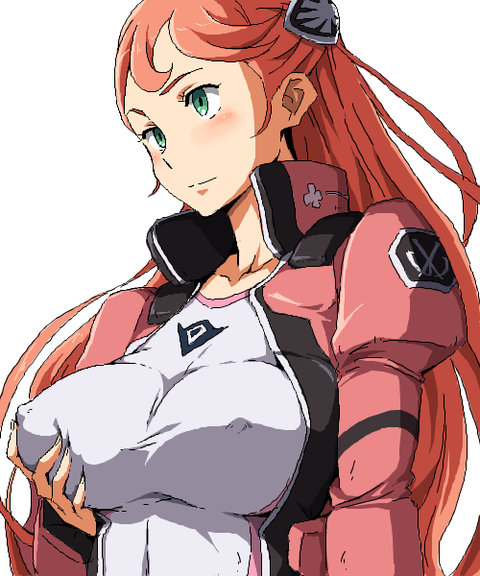 hentai_reconguista_aida20