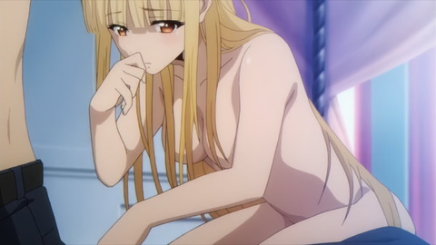 hentai_darwins-games14