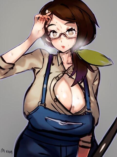 hentai_pokemon_yuuri_mama3