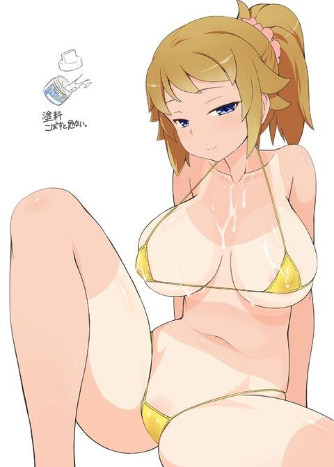 hentai_humina_gumdam3