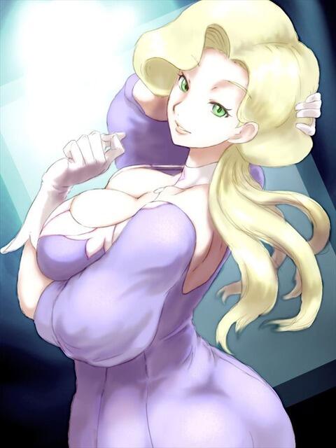 hentai_prim_pokemon21