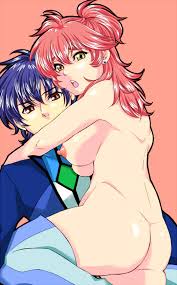 hentai_trinity_gundam0050