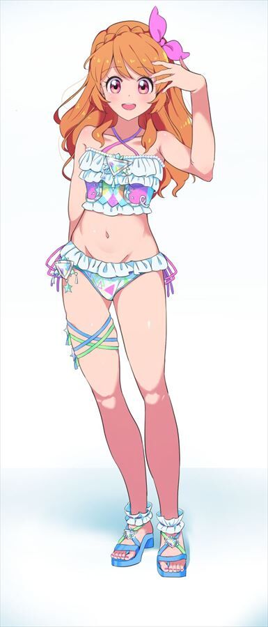 hentai_oozora_akane12