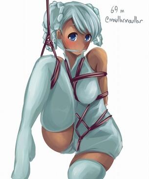 hentai_raraiya_monday4